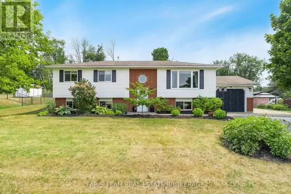 Oro-medonte (craighurst), ON L4M4Y8,39 PROCEE CIRCLE
