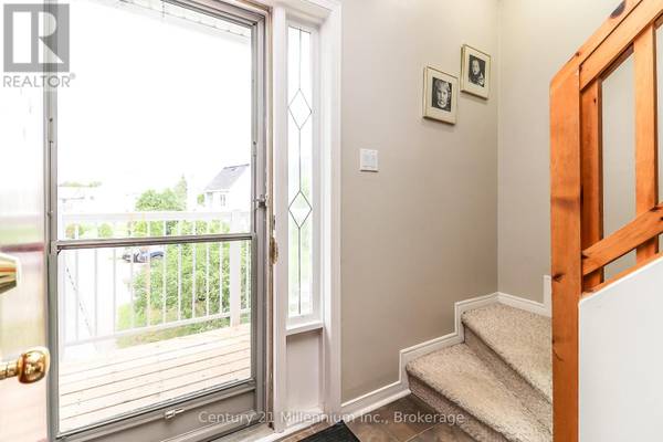 Collingwood, ON L9Y5B8,55 Trott BLVD #124