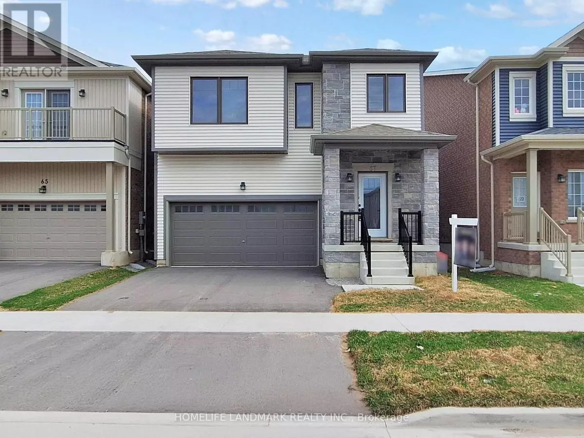Barrie, ON L9J0T4,67 WHEATFIELD ROAD