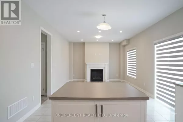 Clearview (stayner), ON L0M1S0,242 SPRINGFIELD CRESCENT