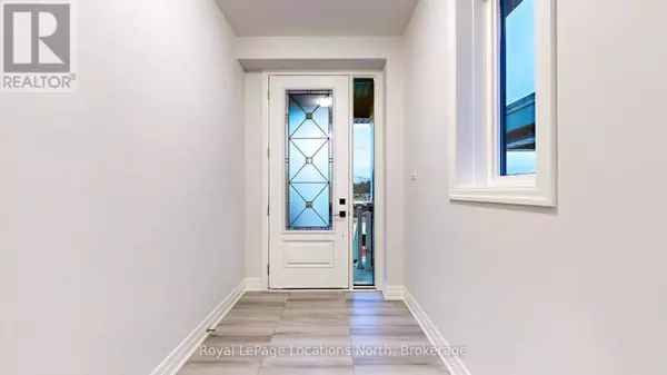 Wasaga Beach, ON L9Z0N5,37 FEDERICA CRESCENT