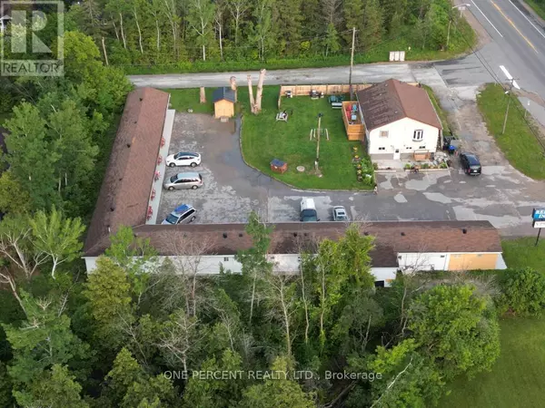 Collingwood, ON L9Y0X2,9448 BEACHWOOD ROAD N