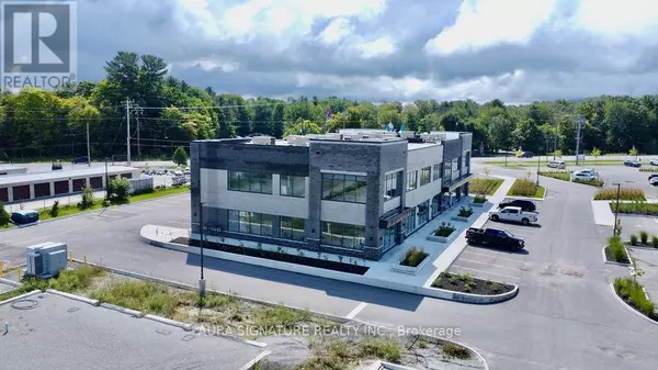 Midland, ON L4R0J6,710 Balm Beach RD East #B-208