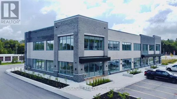 Midland, ON L4R0J6,710 Balm Beach RD East #B-208