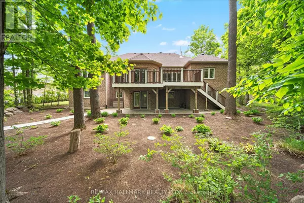 Oro-medonte (sugarbush), ON L0L2E0,24 DIAMOND VALLEY DRIVE