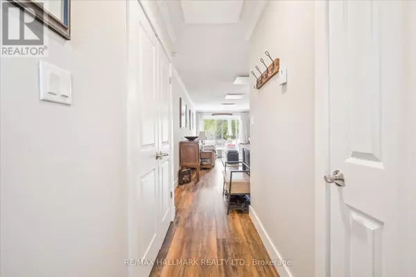 Ramara (brechin), ON L0K1B0,51 Laguna Pkwy #5