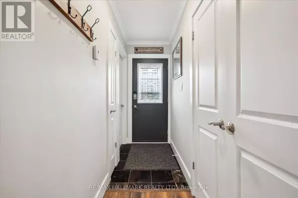 Ramara (brechin), ON L0K1B0,51 Laguna Pkwy #5