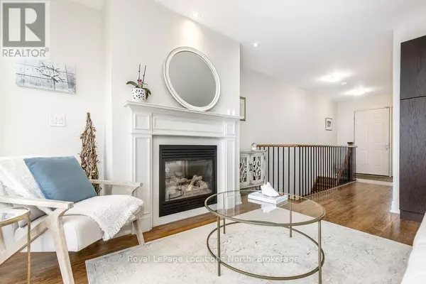 Wasaga Beach, ON L9Z2L1,64 RIVER RD East #3