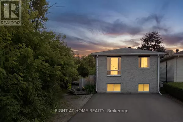 572 SPRUCE STREET, Collingwood, ON L9Y4R2