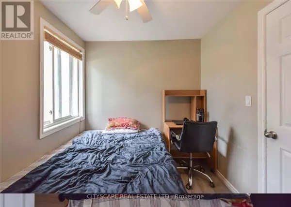 Orillia, ON L3V5T7,148 Dunedin ST #A