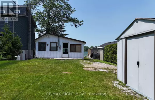 Ramara, ON L0K2B0,7682 OAK POINT ROAD