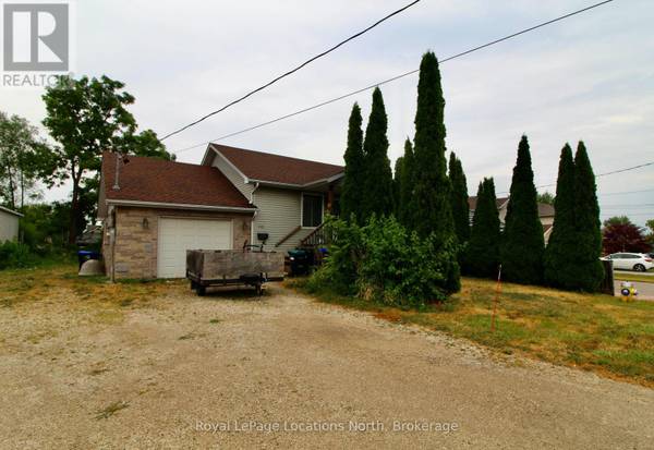 Collingwood, ON L9Y1P5,113 ERIE STREET