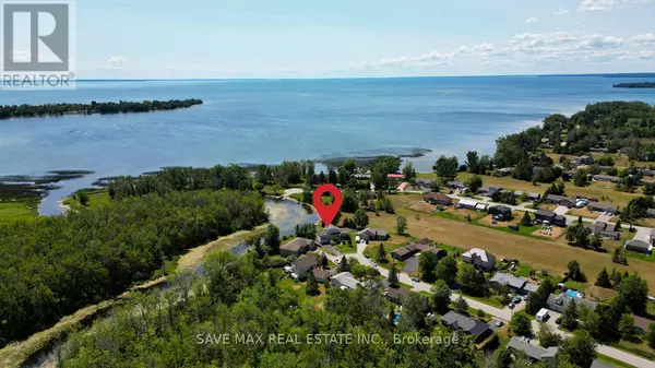 3786 LEO CRESCENT, Ramara, ON L3V6H7