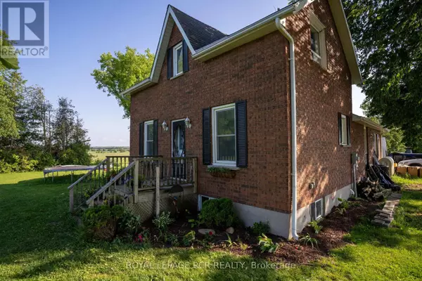 Springwater, ON L0L1P0,2606 CROSSLAND ROAD