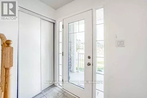 Wasaga Beach, ON L9Z0J7,152 VILLAGE GATE DRIVE