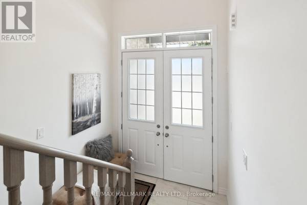 Wasaga Beach, ON L9Z0L5,346 RAMBLEWOOD DRIVE