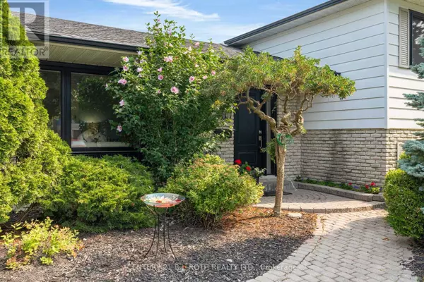 Barrie (grove East), ON L4M4E4,50 BELCOURT AVENUE