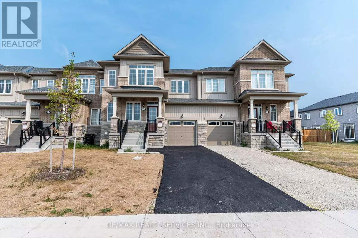 Wasaga Beach, ON L9Z0L9,73 CENTRAL SQUARE BOULEVARD