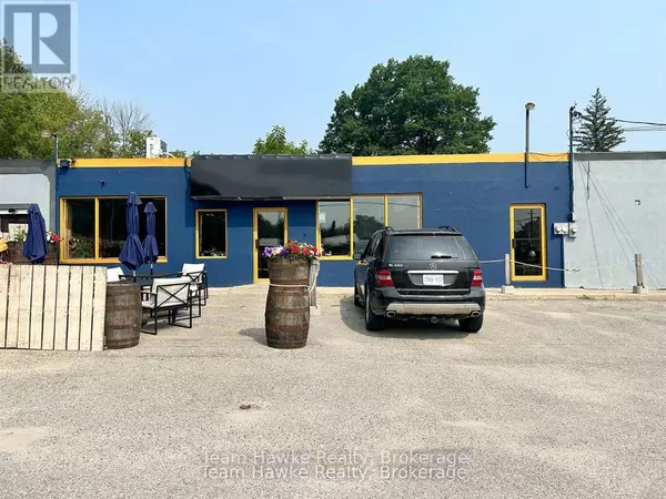 338 PARK STREET, Tay (victoria Harbour), ON L0K2A0
