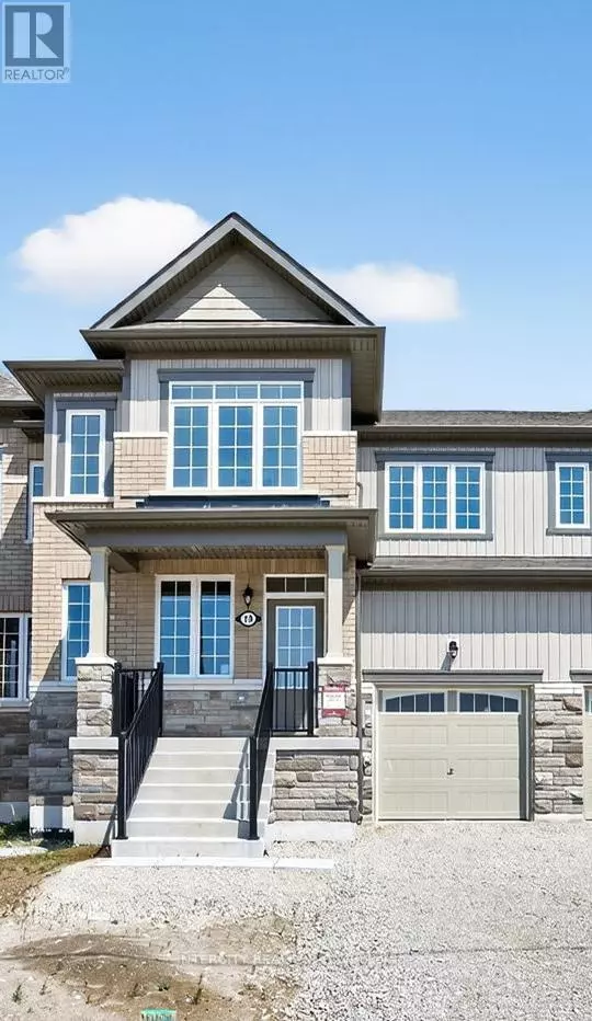 19 AVALON DRIVE, Wasaga Beach, ON L9R0M2