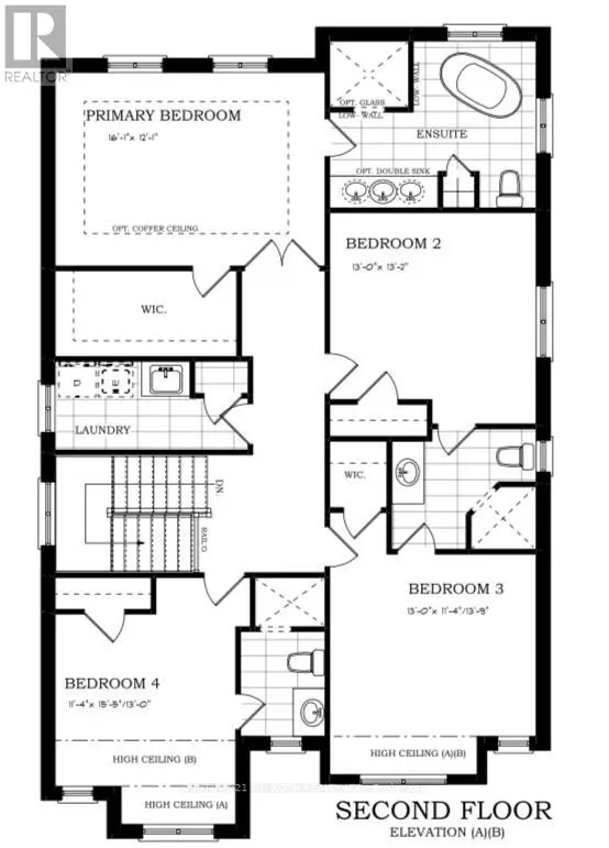 Orillia, ON L3V8L8,LOT 34 MONARCH DRIVE