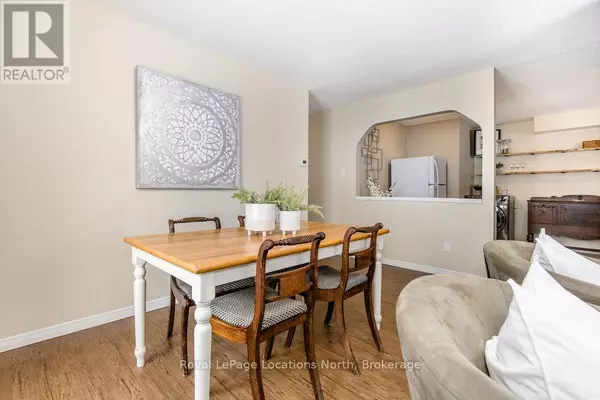 Wasaga Beach, ON L9Z1S7,350 ZOO PARK ROAD