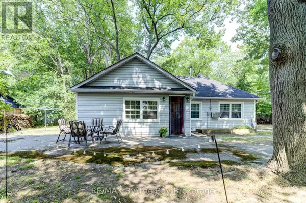 Wasaga Beach, ON L9Z2E7,110 24TH STREET N