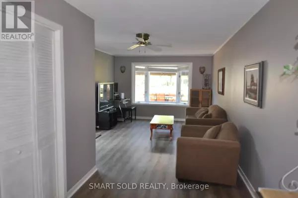 Ramara, ON L0K1B0,75 LAKE AVENUE