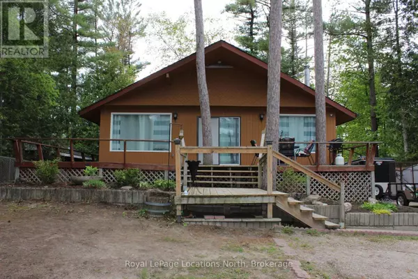 30 EARL STREET, Wasaga Beach, ON L9Z2M6