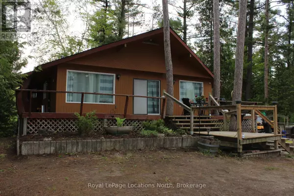 Wasaga Beach, ON L9Z2M6,30 EARL STREET