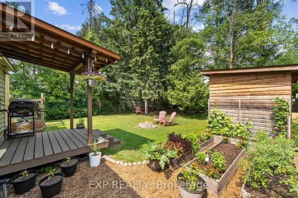 3403 BEACHVIEW AVENUE, Orillia, ON L0K1G0