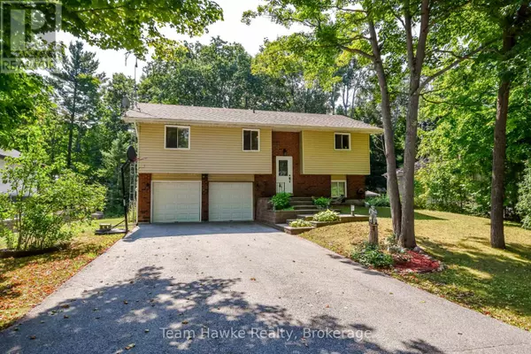 40 ST. LAURENT BOULEVARD, Tiny, ON L9M0J2