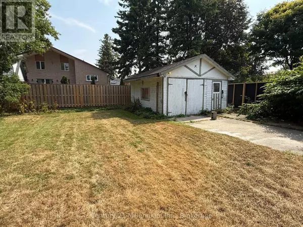 Collingwood, ON L9Y1N3,360 ONTARIO STREET