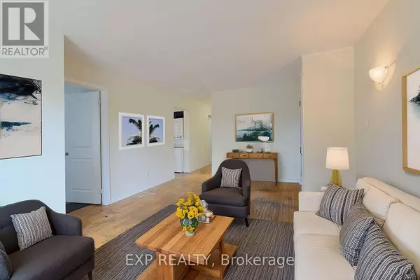 Barrie (grove East), ON L4M4H6,260 COOK STREET