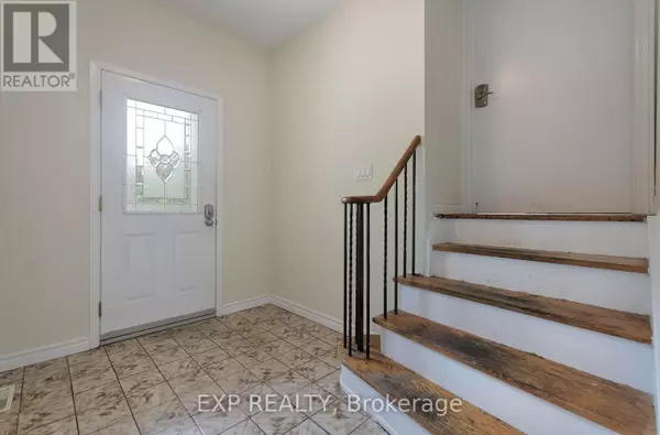 Barrie (grove East), ON L4M4H6,260 COOK STREET