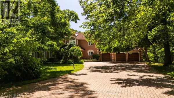 Springwater, ON L9X0S2,33 EDGECOMBE TERRACE