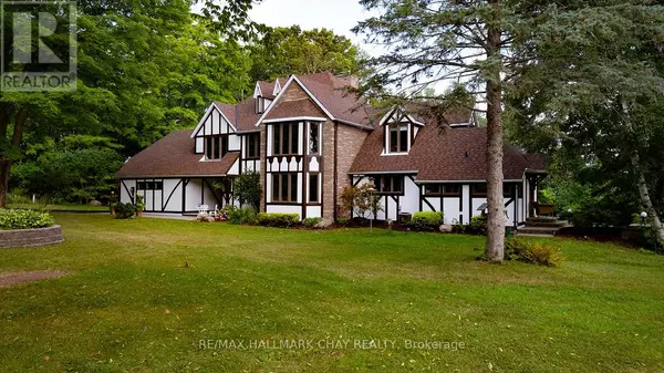 4088 NIELSEN ROAD, Tay, ON L0K2C0