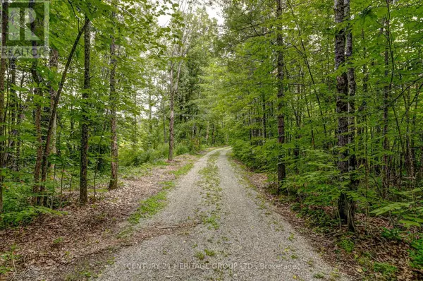 Severn, ON L0K1E0,4411 UPPER BIG CHUTE ROAD