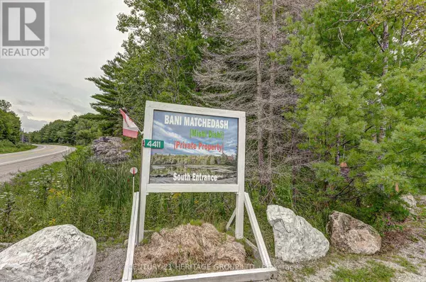 Severn, ON L0K1E0,4411 UPPER BIG CHUTE ROAD