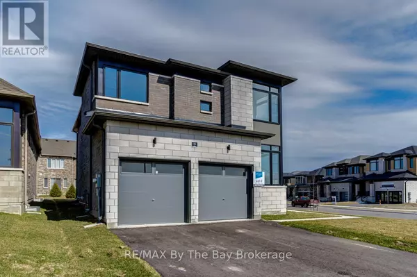 Wasaga Beach, ON L9Z0N6,19 SUN VALLEY AVENUE