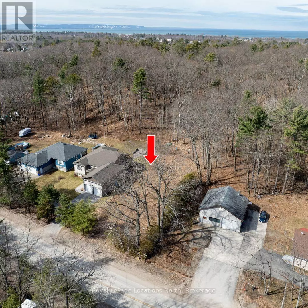 Wasaga Beach, ON L9Z1S6,198 GOLF COURSE ROAD