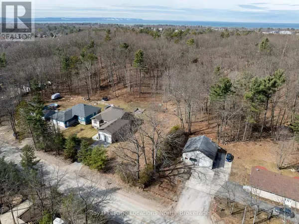 Wasaga Beach, ON L9Z1S6,198 GOLF COURSE ROAD