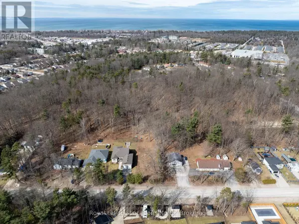 Wasaga Beach, ON L9Z1S6,198 GOLF COURSE ROAD