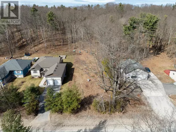 Wasaga Beach, ON L9Z1S6,198 GOLF COURSE ROAD