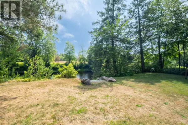 Ramara, ON L0K2B0,7249 DAVY DRIVE