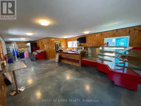 Severn, ON L0K1E0,1725 EARL HAID AVENUE