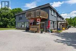 Severn, ON L0L2C0,12369 COUNTY ROAD 16