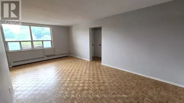 Barrie (city Centre), ON L4M3L1,37 Peel ST #507