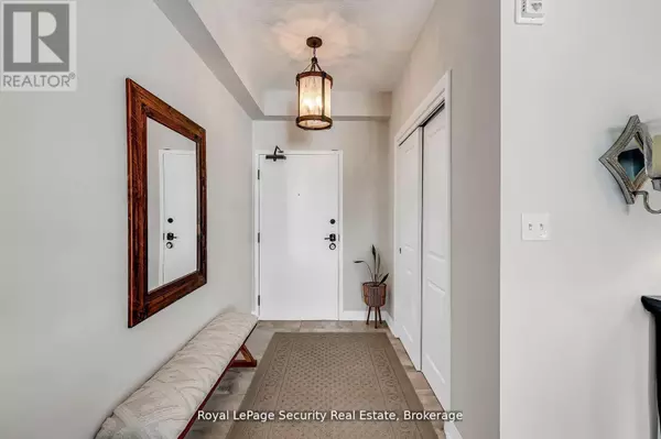 Barrie, ON L9J0J6,54 Koda ST #217