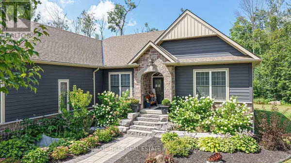 Severn (marchmont), ON L3V0C1,2117 ELANA DRIVE